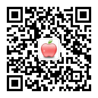 雷火电竞网页